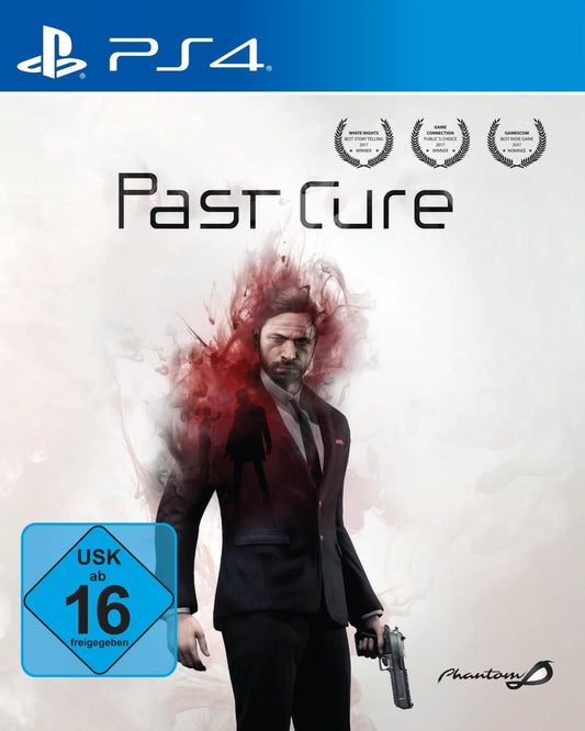 Past Cure