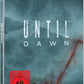 Until Dawn