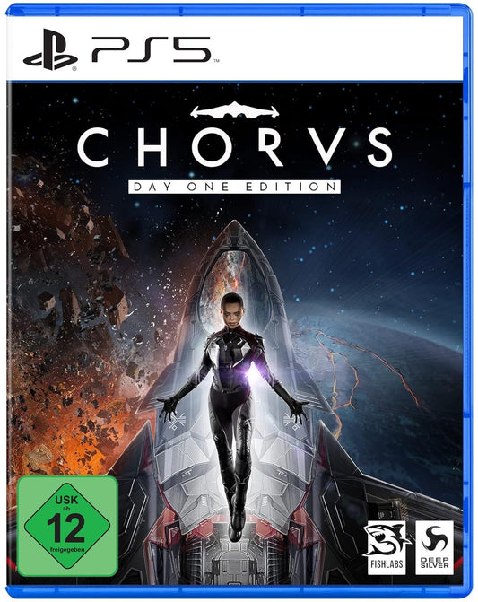 Chorus