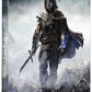 Mittelerde - Mordors Schatten