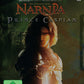 Die Chroniken von Narnia -  Prinz Kaspian von Narnia