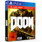 DOOM