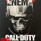 Call of Duty - Infinite Warfare