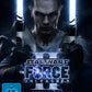 Star Wars - The Force Unleashed II