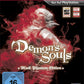 Demon's Souls