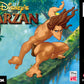 Disney's Tarzan