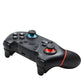 Pro Controller