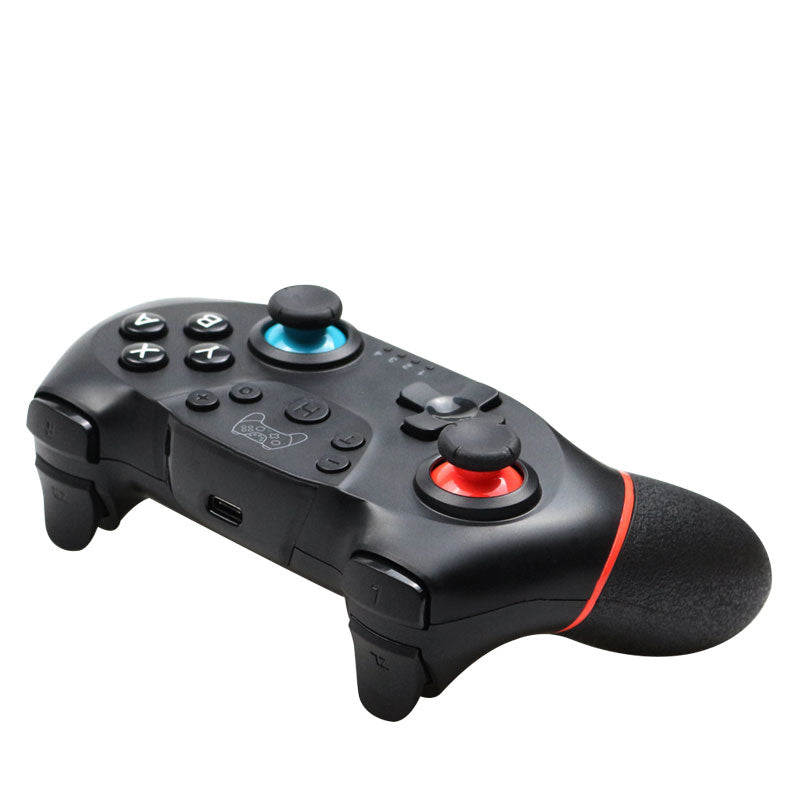 Pro Controller