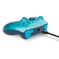 PowerA: Wired Controller in OVP