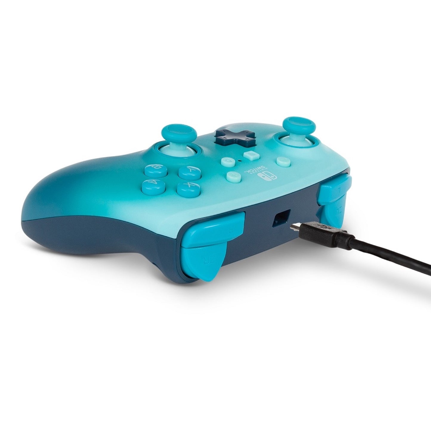 PowerA: Wired Controller in OVP