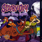 Scooby-Doo! Classic Creep Capers