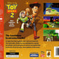 Toy Story 2