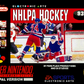 NHLPA Hockey 93