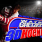 Wayne Gretzky's 3D Hockey