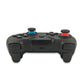 Pro Controller