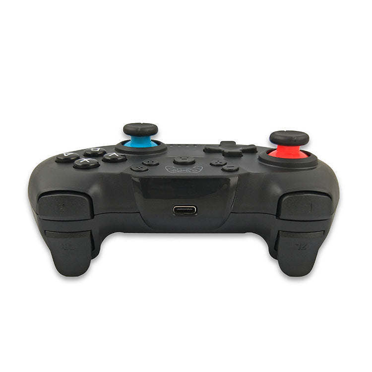 Pro Controller
