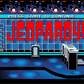 Jeopardy! Sports Edition [NTSC]