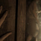 Resident Evil 7 Biohazard 🆕