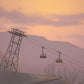 Alpine The Simulation Game 🆕