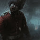 ZombiU 🆕