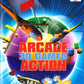 Arcade Action 30 Games 🆕