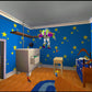 Toy Story 2
