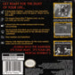 Mortal Kombat 3