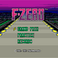 F-Zero [NTSC]