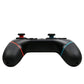 Pro Controller