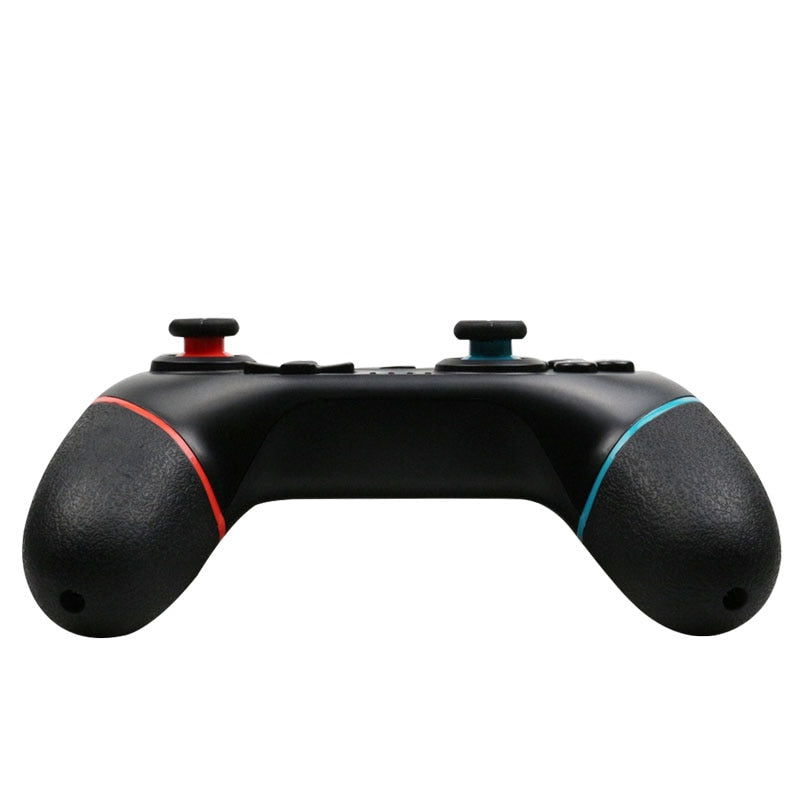 Pro Controller