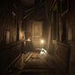 Resident Evil 7 Biohazard 🆕