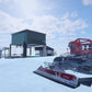 Alpine The Simulation Game 🆕