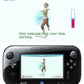 Wii Fit U 🆕