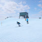 Alpine The Simulation Game 🆕