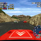 V-Rally 99