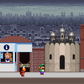 Mario is Missing! [NTSC]