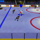 Wayne Gretzky's 3D Hockey 98