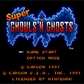 Super Ghouls 'N Ghosts