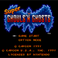 Super Ghouls 'n Ghosts [NTSC]