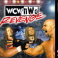 WCW nWo Revenge