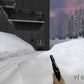 GoldenEye 007