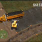 Blast Corps