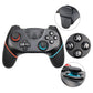 Pro Controller