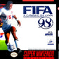 FIFA 98