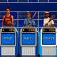 Jeopardy! Sports Edition [NTSC]