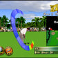 Waialae Country Club