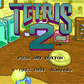 Tetris 2 [NTSC]