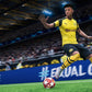 FIFA 20 🆕