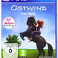 Ostwind - Das Spiel