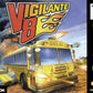Vigilante 8